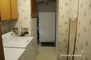 1135 Co Rd 269, Oglesby, TX 76561 - Photo 32