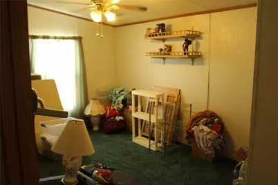 1135 County Road 269, Oglesby, TX 76561 - Photo 10