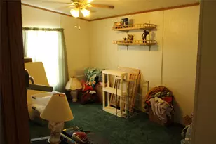 1135 Co Rd 269, Oglesby, TX 76561 - Photo 10