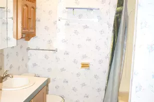1135 Co Rd 269, Oglesby, TX 76561 - Photo 32