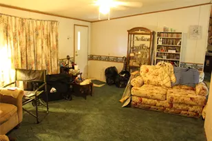 1135 Co Rd 269, Oglesby, TX 76561 - Photo 18