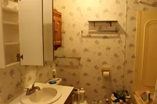 1135 Co Rd 269, Oglesby, TX 76561 - Photo 20