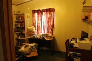 1135 Co Rd 269, Oglesby, TX 76561 - Photo 8