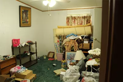 1135 County Road 269, Oglesby, TX 76561 - Photo 6