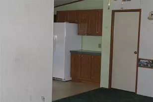 1135 Co Rd 269, Oglesby, TX 76561 - Photo 12
