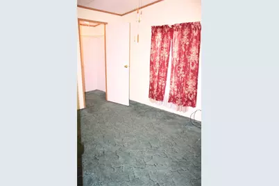 1135 County Road 269, Oglesby, TX 76561 - Photo 34