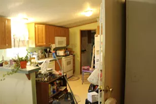 1135 Co Rd 269, Oglesby, TX 76561 - Photo 16