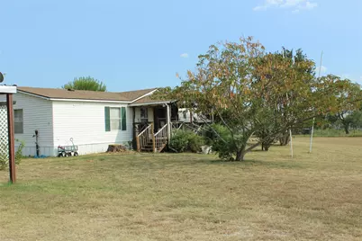 1135 County Road 269, Oglesby, TX 76561 - Photo 2