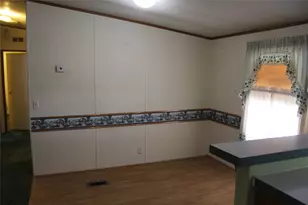1135 Co Rd 269, Oglesby, TX 76561 - Photo 24