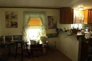 1135 Co Rd 269, Oglesby, TX 76561 - Photo 12