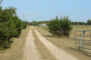 1135 Co Rd 269, Oglesby, TX 76561 - Photo 28