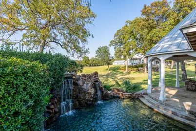6544 Fm 1616, Athens, TX 75752 - Photo 8