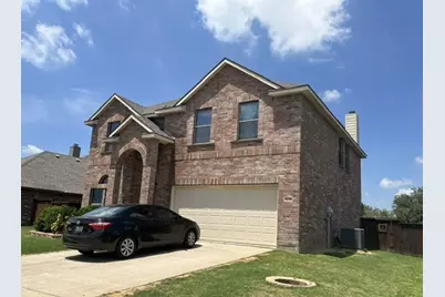 5650 Lincolnwood Drive, Prosper, TX 75078 - Photo 1