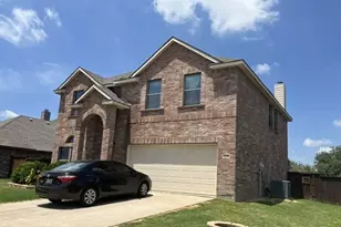 5650 Lincolnwood Dr, Prosper, TX 75078 - Photo 1