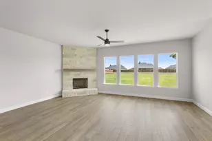 121 Mikasi St, Godley, TX 76044 - Photo 10