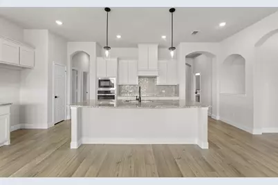 121 Mikasi Street, Godley, TX 76044 - Photo 4