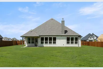 121 Mikasi Street, Godley, TX 76044 - Photo 26