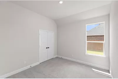 121 Mikasi Street, Godley, TX 76044 - Photo 20
