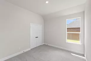 121 Mikasi St, Godley, TX 76044 - Photo 20