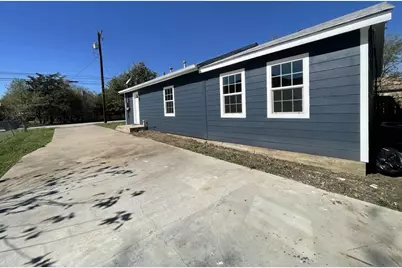607 McKenzie Avenue, Hillsboro, TX 76645 - Photo 16