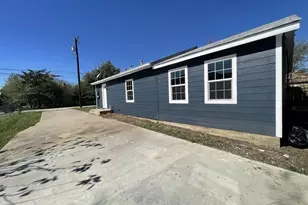 607 Mckenzie Ave, Hillsboro, TX 76645 - Photo 16