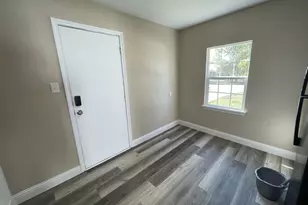 607 Mckenzie Ave, Hillsboro, TX 76645 - Photo 14