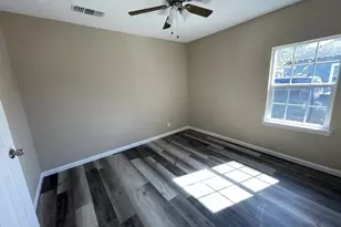 607 Mckenzie Ave, Hillsboro, TX 76645 - Photo 6