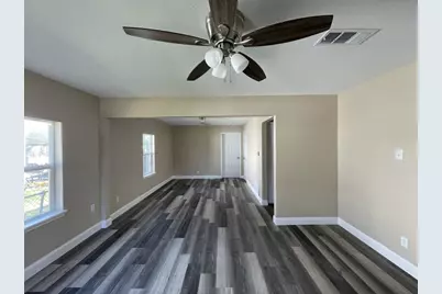607 McKenzie Avenue, Hillsboro, TX 76645 - Photo 2