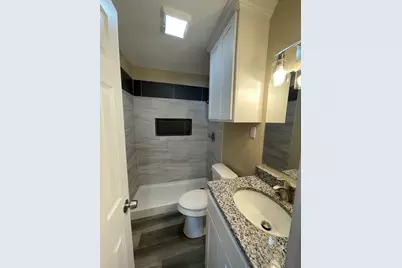 607 McKenzie Avenue, Hillsboro, TX 76645 - Photo 16