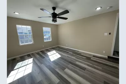 607 McKenzie Avenue, Hillsboro, TX 76645 - Photo 10