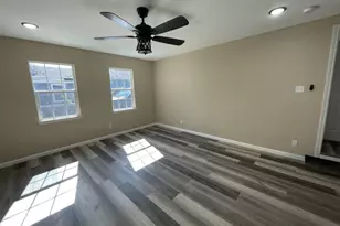 607 Mckenzie Ave, Hillsboro, TX 76645 - Photo 10