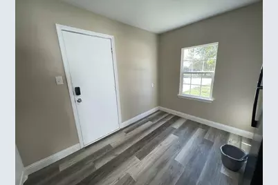607 McKenzie Avenue, Hillsboro, TX 76645 - Photo 12