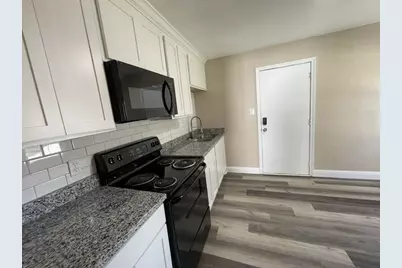 607 McKenzie Avenue, Hillsboro, TX 76645 - Photo 8