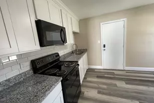 607 Mckenzie Ave, Hillsboro, TX 76645 - Photo 8
