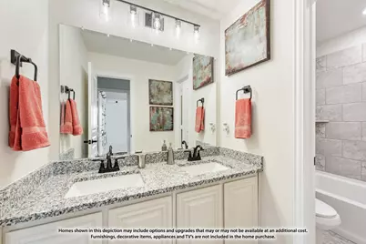 2157 Rio Piedra Drive, Royse City, TX 75189 - Photo 24