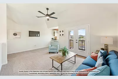 2157 Rio Piedra Drive, Royse City, TX 75189 - Photo 14