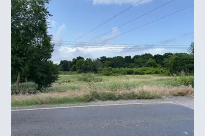 24901 S Fm 148, Kemp, TX 75143 - Photo 4
