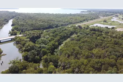24901 S Fm 148, Kemp, TX 75143 - Photo 2