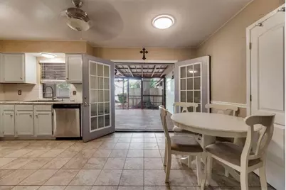 1022 Melissa Lane, Garland, TX 75040 - Photo 14