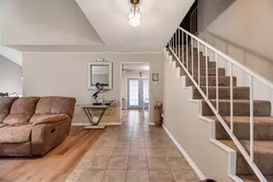 1022 Melissa Ln, Garland, TX 75040 - Photo 16