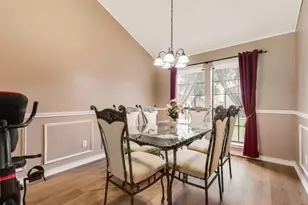 1022 Melissa Ln, Garland, TX 75040 - Photo 4