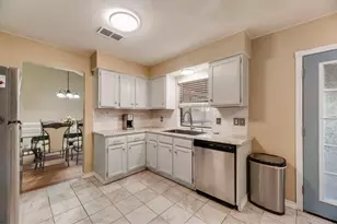 1022 Melissa Ln, Garland, TX 75040 - Photo 8