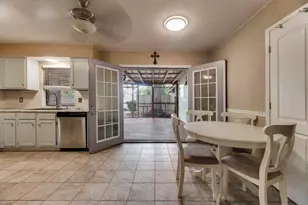 1022 Melissa Ln, Garland, TX 75040 - Photo 14