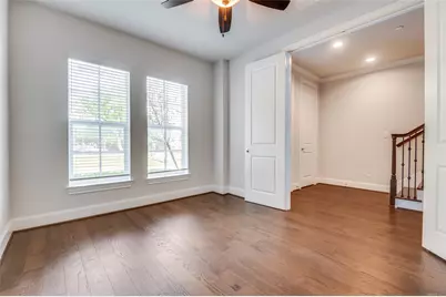 2262 Alterbrook Lane, Dallas, TX 75219 - Photo 16