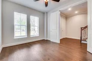 2262 Alterbrook Ln, Dallas, TX 75219 - Photo 16