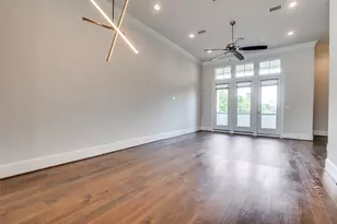 2262 Alterbrook Ln, Dallas, TX 75219 - Photo 1