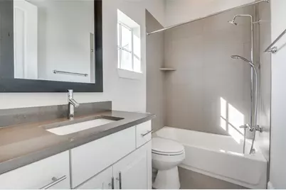 2262 Alterbrook Lane, Dallas, TX 75219 - Photo 8