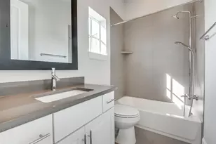 2262 Alterbrook Ln, Dallas, TX 75219 - Photo 8