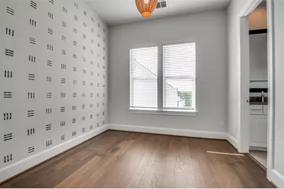 2262 Alterbrook Lane, Dallas, TX 75219 - Photo 18