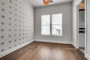 2262 Alterbrook Ln, Dallas, TX 75219 - Photo 18